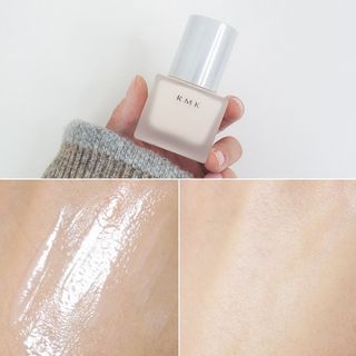 쭈니님이 올린 리뷰 사진 4