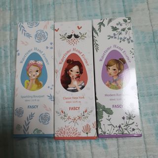 채은맘81님이 올린 리뷰 사진 1