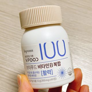 냐냐님이 올린 리뷰 사진 1