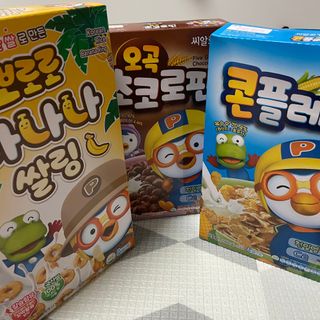 hj00님이 올린 리뷰 사진 3