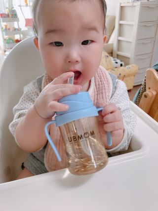 사랑맘❤️님이 올린 리뷰 사진 2