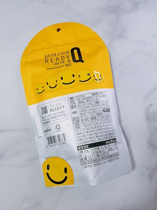 꼬꼬님이 올린 리뷰 사진 2