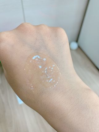 베베루님이 올린 리뷰 사진 4