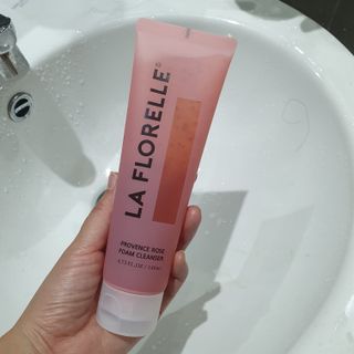 러브홀릭님이 올린 리뷰 사진 2