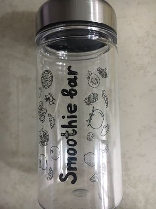 sunny님이 올린 리뷰 사진 3