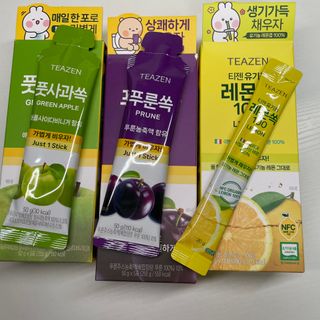 뽀이리님이 올린 리뷰 사진 1