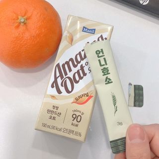 쏘뜬님이 올린 리뷰 사진 3