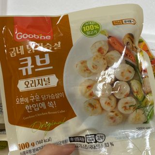 소또먹님이 올린 리뷰 사진 4