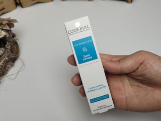 응꼬발랄은남매맘님이 올린 리뷰 사진 3