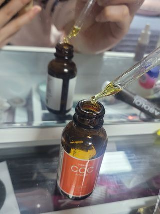 동그라미님이 올린 리뷰 사진 2