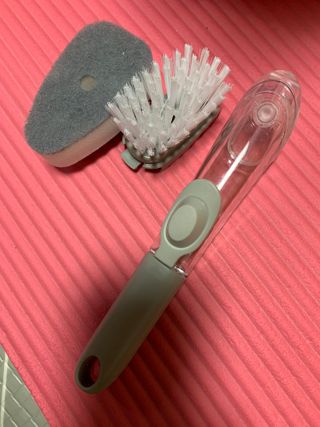 인아지아맘님이 올린 리뷰 사진 2