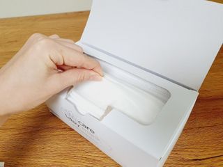 bibi님이 올린 리뷰 사진 4