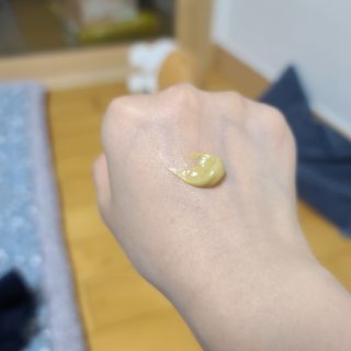 그므시라꼬님님이 올린 리뷰 사진 2
