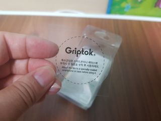 워니언니님이 올린 리뷰 사진 2