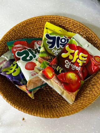 wnwnju21님이 올린 리뷰 사진 3