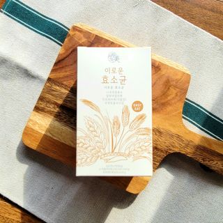 시현찌유맘님이 올린 리뷰 사진 1