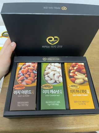 정주리님이 올린 리뷰 사진 2