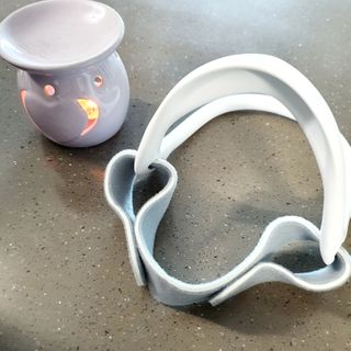 빵점엄마님이 올린 리뷰 사진 3