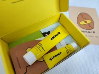 딸기맘님이 올린 리뷰 사진 1