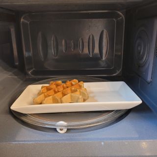 키키님이 올린 리뷰 사진 4