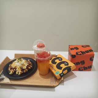 갬성 CoCo🌸님이 올린 리뷰 사진 1