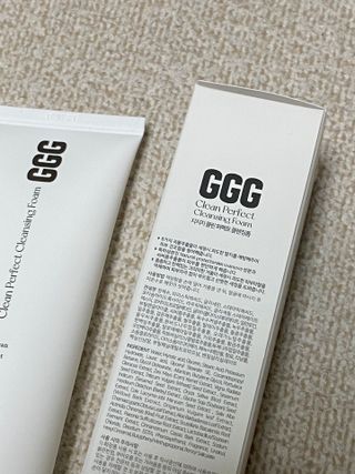 뚜우미님이 올린 리뷰 사진 3