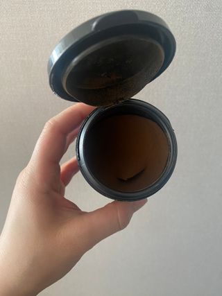 윤o님이 올린 리뷰 사진 3