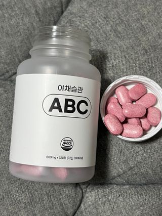 현이님이 올린 리뷰 사진 1