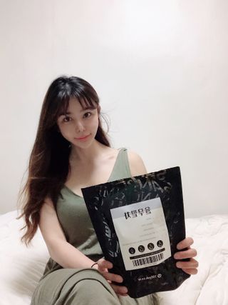 ReaLee님이 올린 리뷰 사진 3