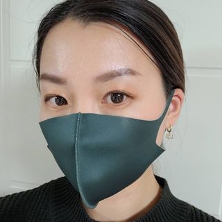 Rin💖님이 올린 리뷰 사진 2