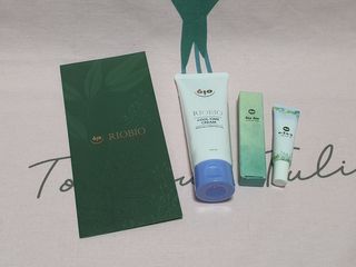 으나님이 올린 리뷰 사진 2