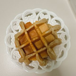 오크실님이 올린 리뷰 사진 1