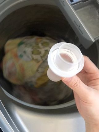 Michael님이 올린 리뷰 사진 3