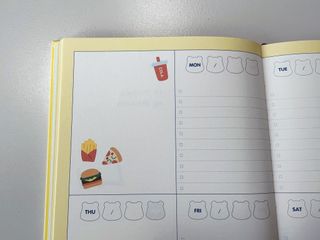 정민트님이 올린 리뷰 사진 3