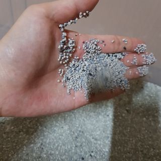 유자씨🍀님이 올린 리뷰 사진 3