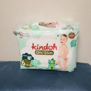 수경이야님이 올린 리뷰 사진 1