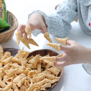 별꽁달꽁님이 올린 리뷰 사진 3