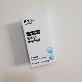 쏘미님이 올린 리뷰 사진 3