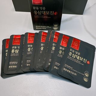 투희맘님이 올린 리뷰 사진 4
