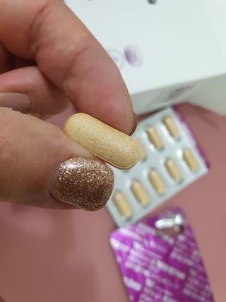 루루님이 올린 리뷰 사진 1