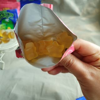 카데카님이 올린 리뷰 사진 4