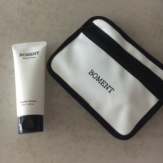케이트25님이 올린 리뷰 사진 3