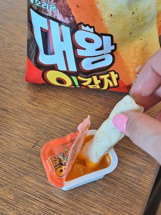 실버지혜님이 올린 리뷰 사진 3