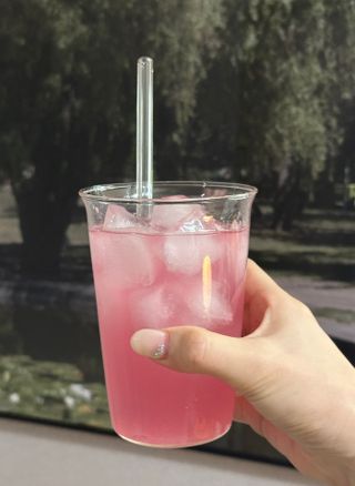 김희연님이 올린 리뷰 사진 2