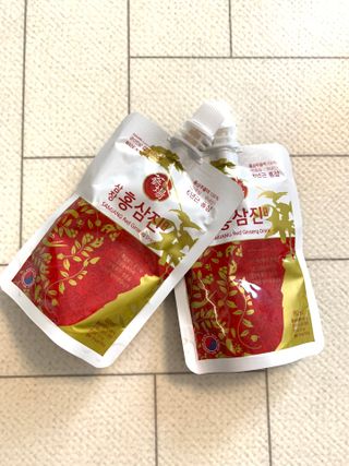 블루밍님이 올린 리뷰 사진 2