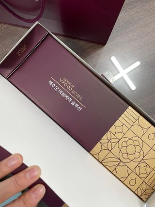 김지려니님이 올린 리뷰 사진 3
