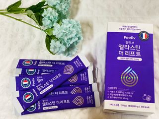미미가족님이 올린 리뷰 사진 4