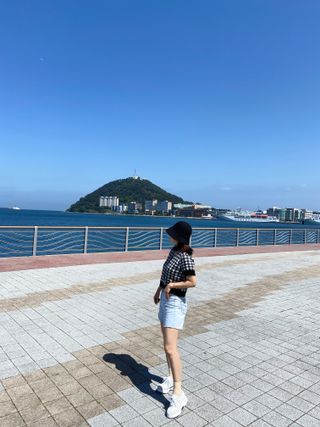 주니님이 올린 리뷰 사진 1
