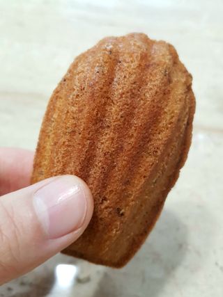 차오람님이 올린 리뷰 사진 3