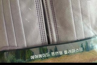 지니월드님이 올린 리뷰 사진 2